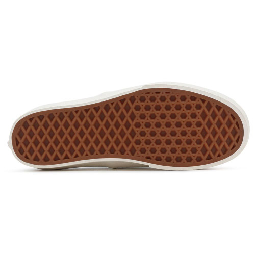 Vans UA Authentic Stackform
